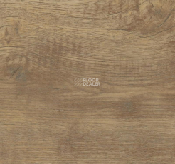 FF-1200 Strong 1254 Дуб Мура фото 1 | FLOORDEALER